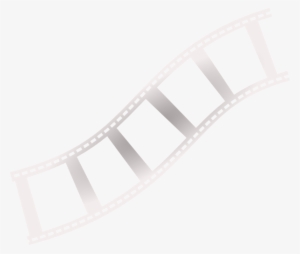 Film Strip - Sports Equipment #3778198 Film Strip - Sports Equipment #3778198