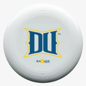 Drexel Spitfire Disc #3778228