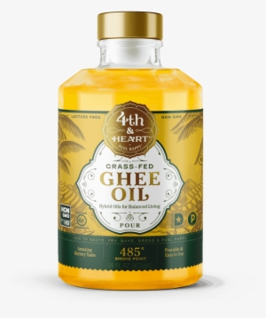 Tava Organics, Ltd #3778338