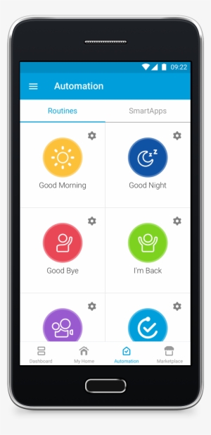 Softphone Png #3778344 Softphone Png #3778344