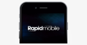 Top Generic Screens Rap - Rapha Andromeda Norin & Rad #3778438