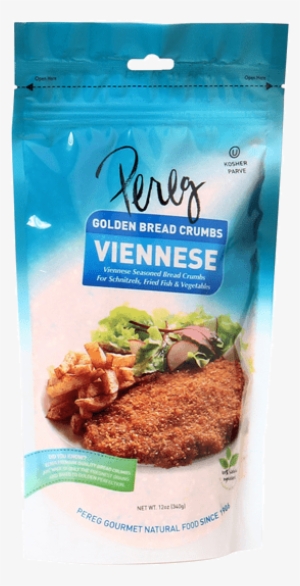 Pereg Bread Crumbs - Pereg Matzo Crumbs, Classic Seasoned - 8 Oz #3778439 Pereg Bread Crumbs - Pereg Matzo Crumbs, Classic Seasoned - 8 Oz #3778439