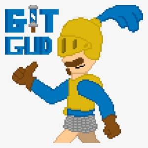 Clash Royale - Emoji #3778509