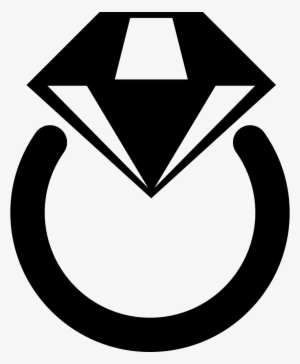 Jewelry Comments - Icon #3778510