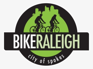 Raleigh Bike #3778512