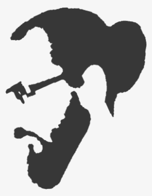 Logo #3778619