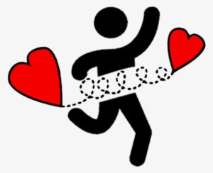 Big Hearts To Little Hearts Invites You To Run Support - Philadelphia Marathon #3778641