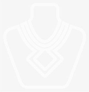 Cash For Gold & Jewelry - Buddhism #3778646