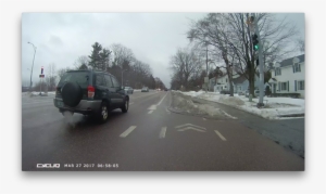 Photos And Videos - Street #3778686