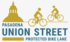 Bike Lane And Come To The Meeting On May 9th - Hybrid Bicycle #3778690