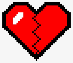 Big Heart - Stock Illustration #3778691