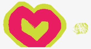 Big Heart - Heart #3778739