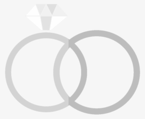 Invitations And Wedding Favors - James Bond #3778743