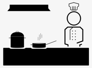 Chef Rubber Stamp - Rubber Stamping #3778766 Chef Rubber Stamp - Rubber Stamping #3778766