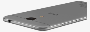 Iphone #3778784