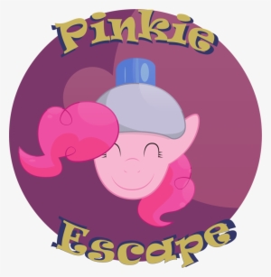 Ape Escape, Artist - Cartoon #3778857