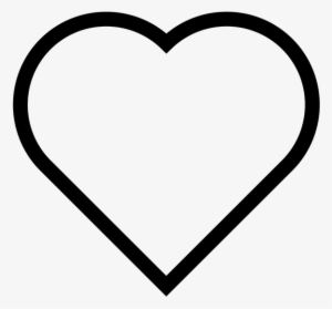 Black Heart PNG, Transparent Black Heart PNG Image Free Download - PNGkey