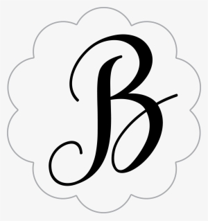 Bliss Is A Women's Apparel, Jewelry, Accessory, And - Bliss Boutique #3778929