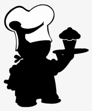 Create - Chef #3778931