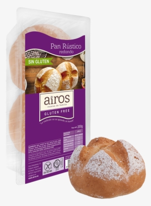 Gluten #3778932