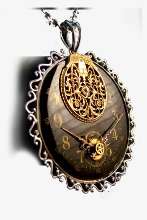 Jewelry - Absinthe #3778986