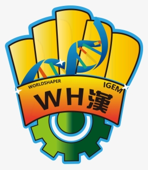 Logo Logo #3778987