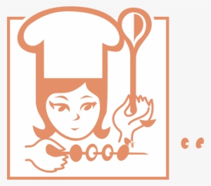 Chef #3779008