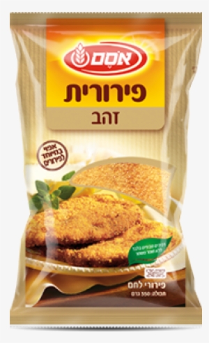 Golden Perurit - Bread Crumbs #3779010 Golden Perurit - Bread Crumbs #3779010