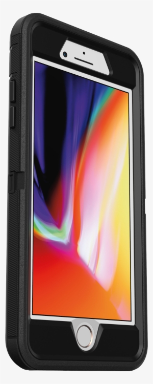 Mobile Phone #3779059 Mobile Phone #3779059