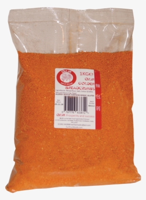 Qilin Golden Breadcrumb - Qilin Golden Breadcrumbs #3779062