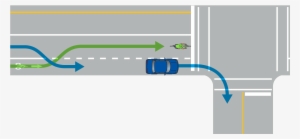 Criss Cross Crash Cycling - Pachmarhi Biosphere Reserve In Madhya Pradesh Map #3779065