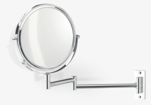 Cosmetic Mirror - Decor Walther Spt 30 Kosmetikspiegel 0102500 #3779089