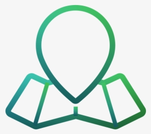 Nz/wp Open Map Platform #3779098