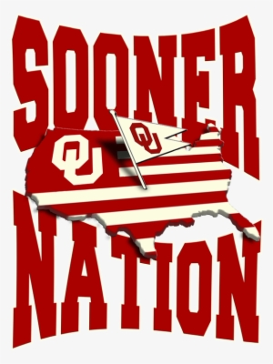 Ou Football Game, Ou Game, Football Fever, Football - Ou Football Transparent Logo #3779134