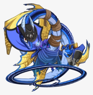 Huge Fan Of The Ape Escape Series, Especially Monkey - Portable Network Graphics #3779161