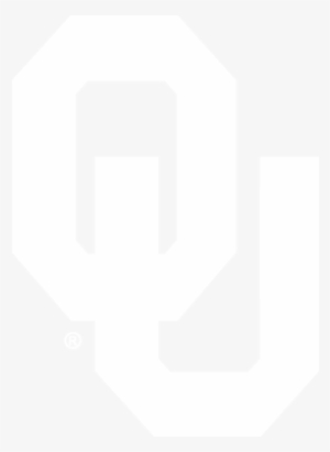 March 15, 2018 - University Of Oklahoma #3779182