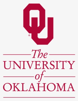 University Of Oklahoma #3779214