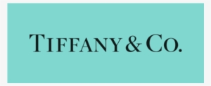 Tiffany & Co Logotipo #3779218