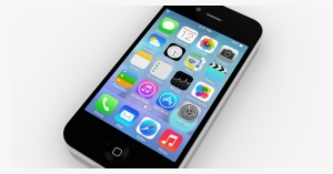 Catalyst Iphone 4/4s Waterproof Case - Stealth Black #3779241