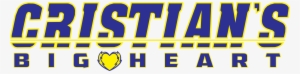 Cristian's Big Heart 5k #3779282
