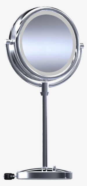 This Practical And Affordable Incandescent Countertop - Circle #3779319