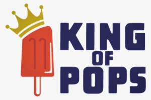King Of Pops #3779361