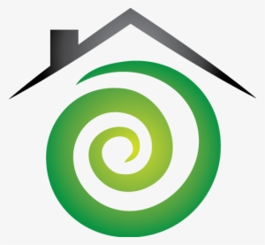 American Heart - Operation Tiny Home #3779383