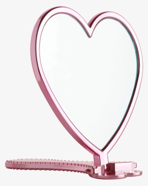 Mirror, Mirror - Mirror Mirror #3779411