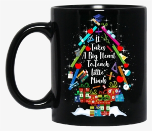Myheartstore Com 2018 11 08 07 11 20 - Mug #3779416