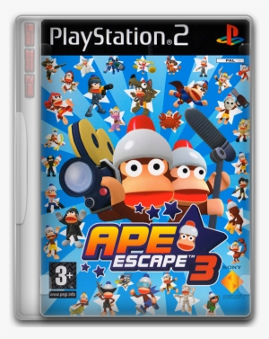 [ Img] - Ps2 #3779438