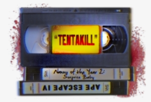 If You Enjoyed This Trailer And The Campaign, Be Sure - Explosive Material #3779475