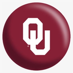 University Of Oklahoma - Oklahoma Sooners #3779522