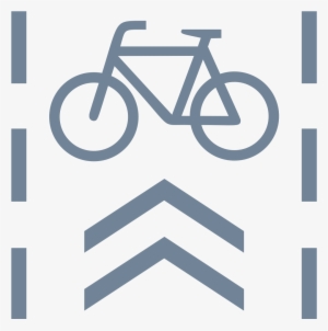 Crash - Best Estimate For The Mass Of A Bicycle #3779524