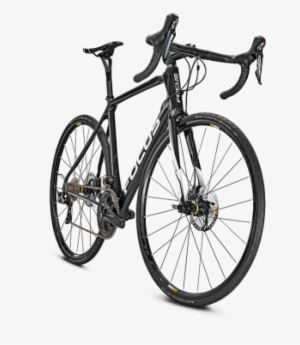 Focus Izalco Ultegra 2018 #3779567